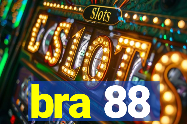 bra 88